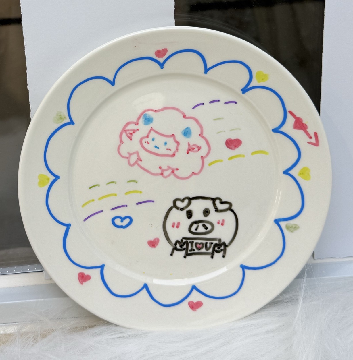 dreamerpiggy